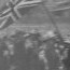 Caboolture Procession 1917